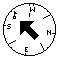 GPS Koordinate