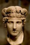 Bacchus